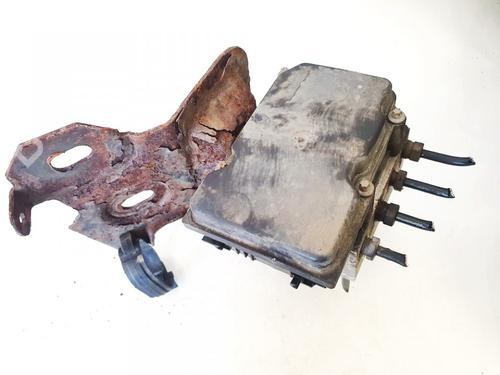 Used ABS pump ABS pump FIAT PUNTO EVO (199_) 1.4 (199AXB1A) (77 hp) 35405552 35405552