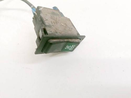 Switch OPEL MOVANO A Bus (X70) 2.5 D (JD) | BP35346143I30 - Image 2