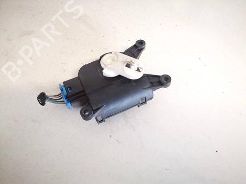 Electronic module SEAT ALTEA (5P1) 1.9 TDI | BP32940598M83 - Image 3