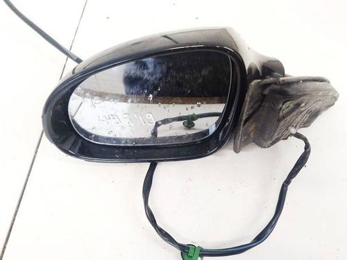 Used Left mirror Left mirror 35070970 35070970