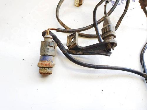 Electronic module AUDI A6 C5 (4B2, 4B4) 2.5 TDI quattro | BP35193545M83 - Image 3
