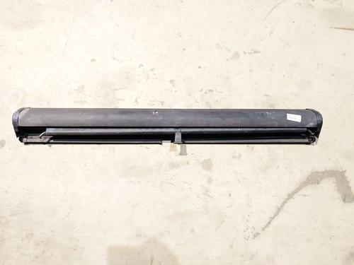Used Rear parcel shelf Rear parcel shelf 34930078 34930078