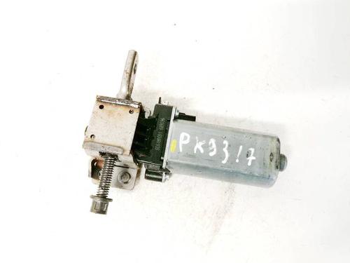 Módulo eletrónico Módulo eletrónico 35124446 35124446