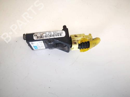 Electronic module HONDA CR-V II (RD_) 2.0 (RD5) | BP32962126M83 - Image 2