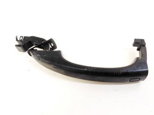 front-right-exterior-door-handle-audi-q5-8rb-2008-2009-2010-2011-2012-2013-2014-2015-2016-2017-2018-2019-35318316 main image