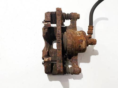 Left front brake caliper DAEWOO 1.5i (1C4) 1.5 | BP35337839M105 - Image 3