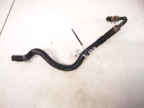 Used Pipe Pipe NISSAN ALMERA TINO (V10) 2.2 dCi (115 hp) 33084279 33084279