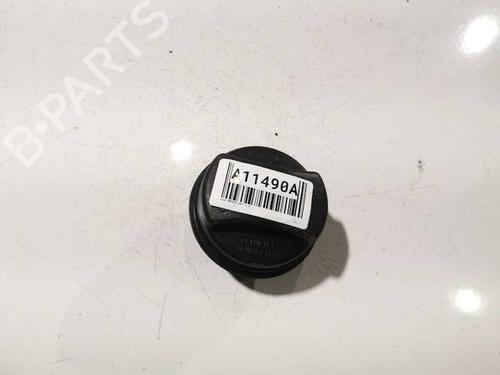 Tanklokk Tanklokk OPEL MERIVA B MPV (S10) 1.3 CDTI (75) (95 hp) 36895866 36895866