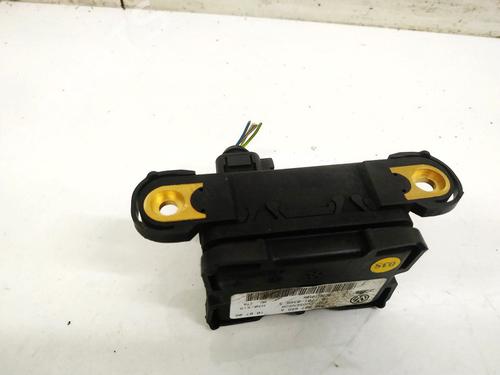 Used Electronic module Electronic module VW GOLF V (1K1) 1.9 TDI (105 hp) 35456564 35456564
