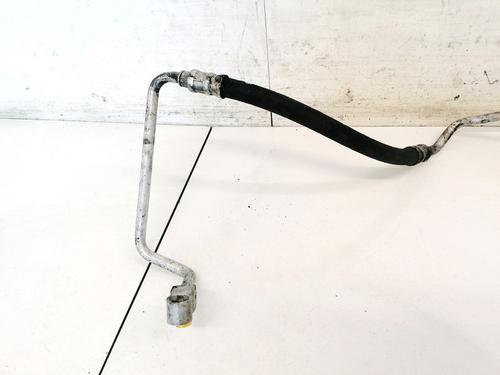 Used AC pipe AC pipe BMW 1 (E87) 116 i (115 hp) 32901949 32901949