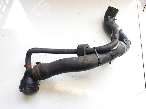 Pipe MERCEDES-BENZ GL-CLASS (X164) GL 420 CDI 4-matic (164.828) | BP40243561M125 - Image 3
