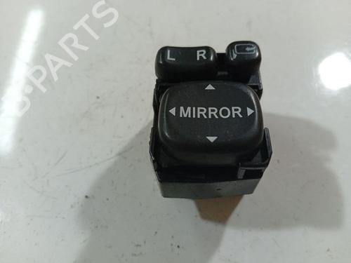 Used Mirror switch Mirror switch 34864989 34864989