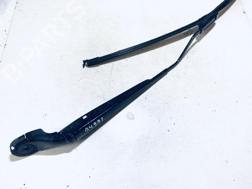 front-windshield-wiper-arm-citroen-c4-cactus-2014-33061979 main image