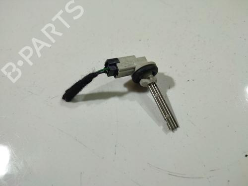 Used Electronic module Electronic module FORD MONDEO IV (BA7) 2.0 TDCi (115 hp) 34902593 34902593