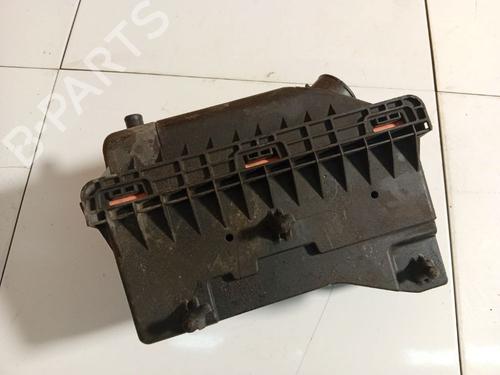 Air filter box DODGE CALIBER 1.8 | BP34774675M87 - Image 3