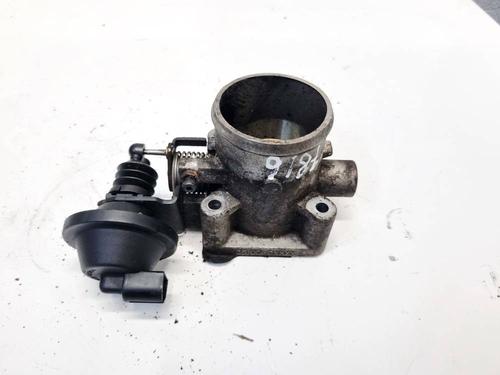 Throttle body KIA CEE'D Hatchback (ED) 1.6 CRDi 115 | BP35192850M82 - Image 2