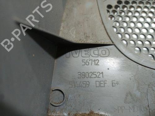 Other IVECO DAILY IV Platform/Chassis 29L14 | BP34881660O1 - Image 4