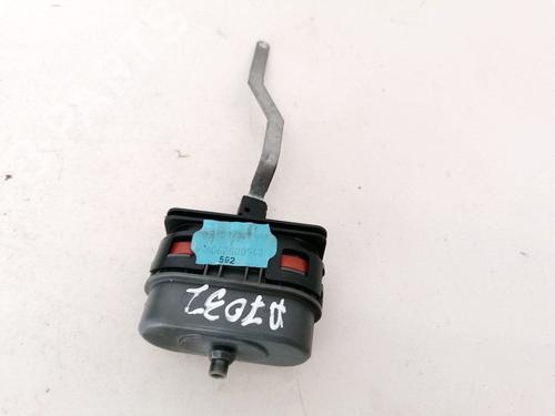Used Electronic sensor Electronic sensor 35500690 35500690
