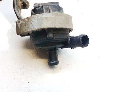 Auxiliary water pump JAGUAR I-PACE (X590) EV400 AWD | BP39631686M111 - Image 3