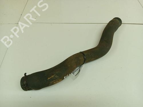 Pipe OPEL INSIGNIA A (G09) 2.0 CDTI (68) | BP36456239M125 - Image 2
