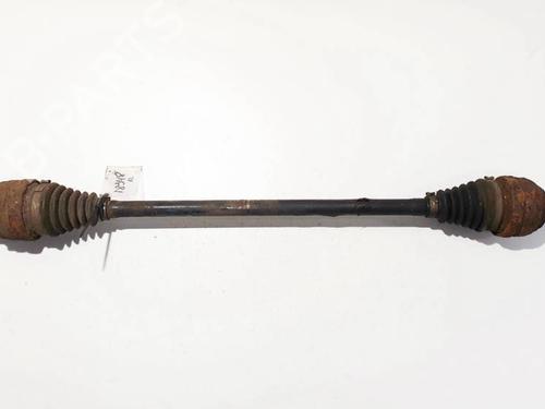 Used Right rear driveshaft Right rear driveshaft 35287322 35287322