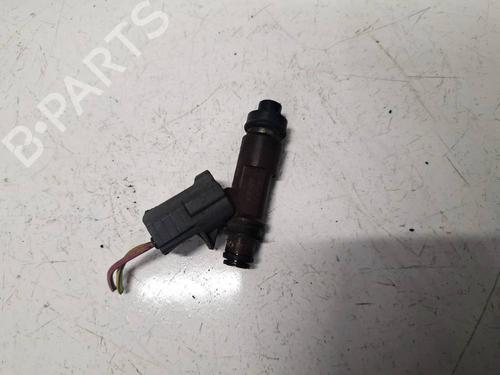Injector SUBARU TRIBECA (B9) 3.0 (WXE) | BP34779167M100 - Image 5