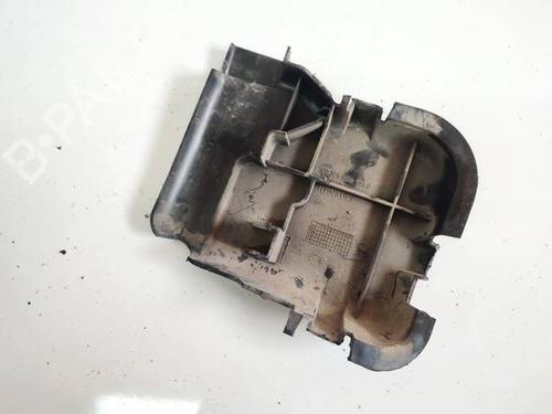 Other RENAULT KANGOO (KC0/1_) 1.5 dCi | BP35043998O1 - Image 2