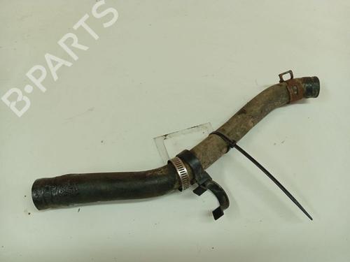 Pipe HONDA FR-V (BE) 2.2 i CTDi (BE5) | BP35971579M125 - Image 2