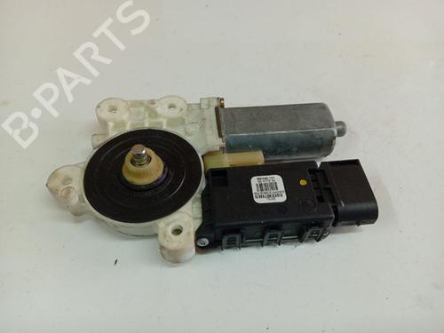 Used Left front window motor Left front window motor 38581452 38581452