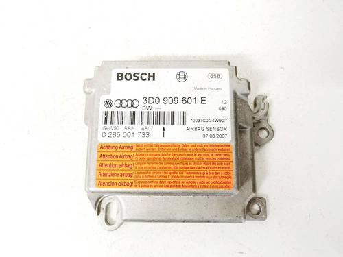 Used ECU airbags ECU airbags 32604326 32604326