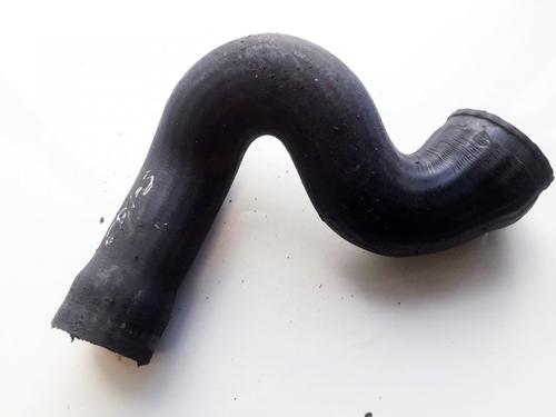 Pipe AUDI A4 B5 (8D2) 1.8 T | BP33519785M125 - Image 2