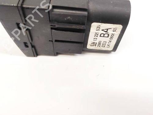 Switch OPEL VECTRA C (Z02) 1.9 CDTI (F69) | BP35318720I30 - Image 3