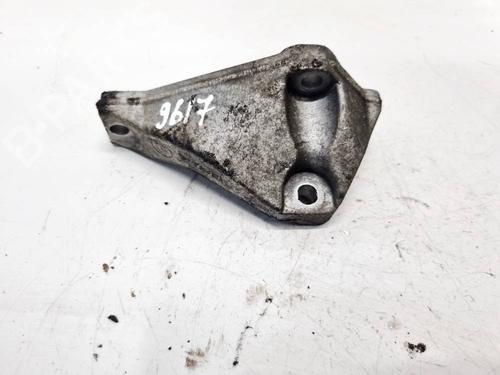 Support BMW X1 (E84) sDrive 18 d | BP32622249C155