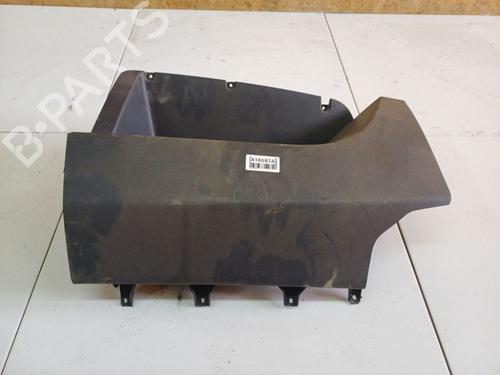 Handskerum Handskerum PEUGEOT BIPPER (AA_) 1.4 HDi (68 hp) 34940188 34940188