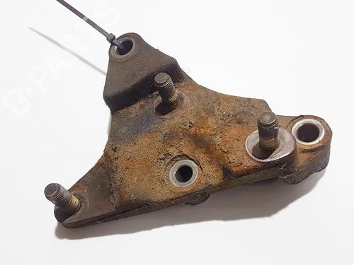 Used Support Support MAZDA PREMACY (CP) 2.0 TD (101 hp) 33090660 33090660