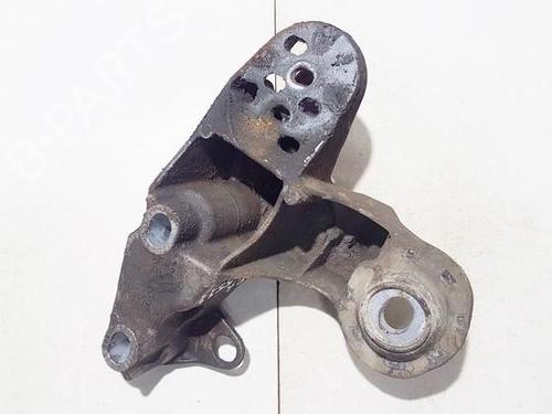 Used Support Support VW PASSAT B5 Variant (3B5) 1.9 TDI (90 hp) 33528513 33528513