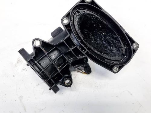 Pipe MERCEDES-BENZ C-CLASS (W204) C 220 CDI (204.002) | BP32623734M125 - Image 2