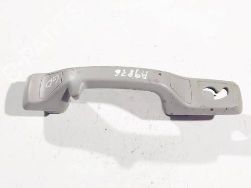 Used Interior roof handle Interior roof handle 35156257 35156257