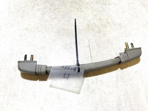 interior-roof-handle-chevrolet-rezzo-mpv-u100-2005-35873760 main image
