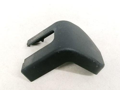 andre-mazda-6-hatchback-gg-2002-2003-2004-2005-2006-2007-2008-35573538 main image