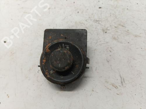Used Mirror switch Mirror switch 34994879 34994879