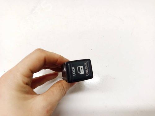Used Switch Switch 34849538 34849538