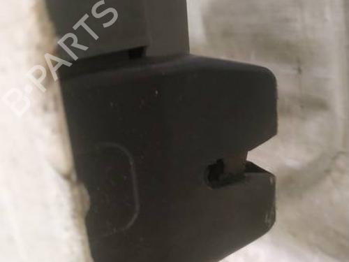 Used Tailgate lock Tailgate lock 34843085 34843085