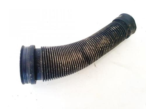 Pipe OPEL CORSA C (X01) 1.3 CDTI (F08, F68) | BP35410301M125 - Image 2