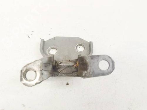 Hinge/Door check strap SUBARU OUTBACK (BR) 2.0 D AWD (BRD) | BP32583445C146 