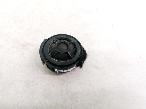 speaker-audi-a4-b6-8e2-2000-2001-2002-2003-2004-2005-32888348 main image
