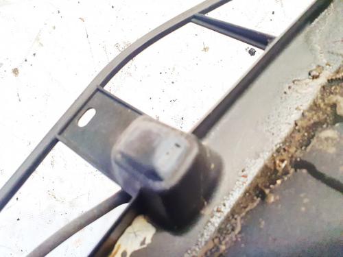 Used Washer pump Washer pump 35438111 35438111