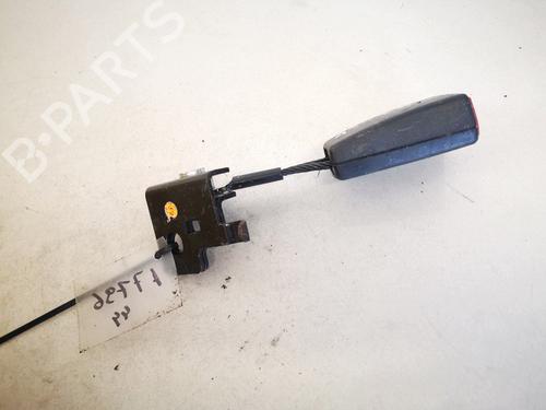 seat-buckle-opel-vectra-c-z02-2002-2003-2004-2005-2006-2007-2008-2009-35441871 main image