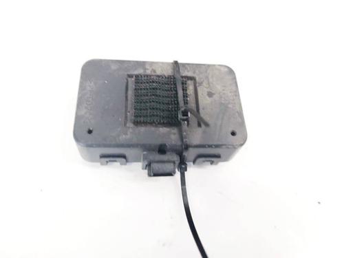 Electronic module JAGUAR XF I (X250) 3.0 D | BP33097982M83 - Image 2