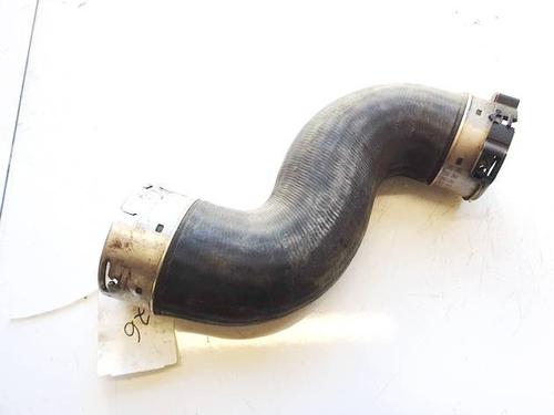 Used Pipe Pipe AUDI A4 B8 (8K2) 2.0 TDI (143 hp) 35831896 35831896
